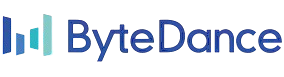 Bytedance