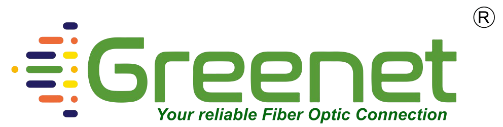 Greenet
