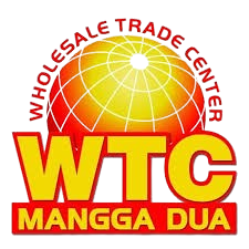 WTC Mangga Dua