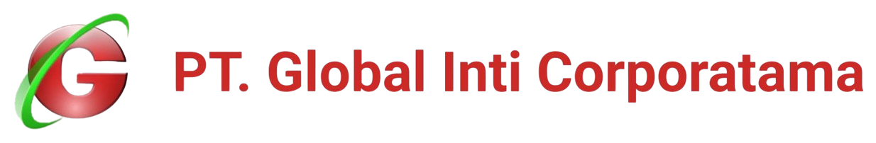PT. Global Inti Corporatama