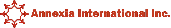 Annexia