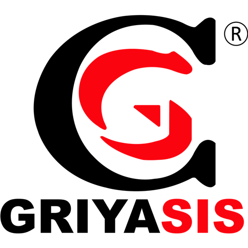 Griyasis